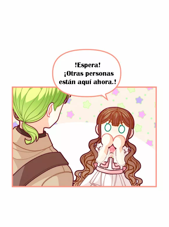 Página 57 del Manga