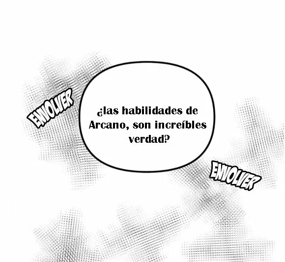 Página 59 del Manga
