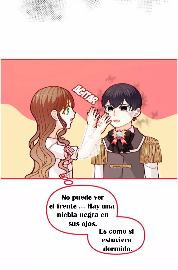 Página 60 del Manga