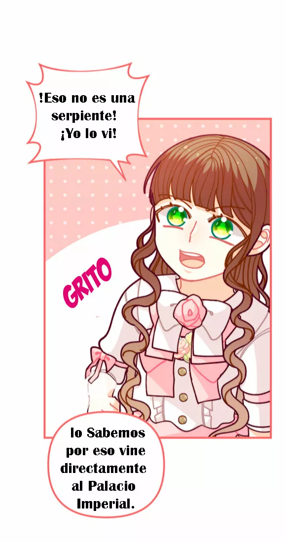 Página 62 del Manga