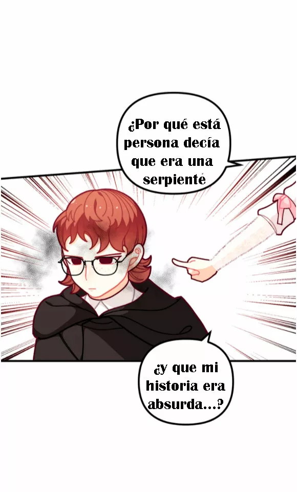 Página 63 del Manga