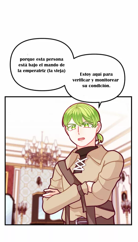 Página 64 del Manga