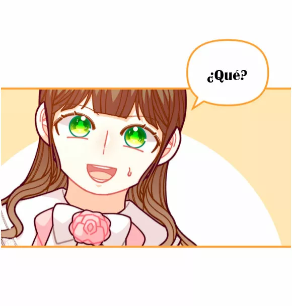 Página 65 del Manga