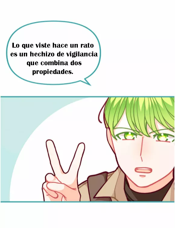 Página 66 del Manga