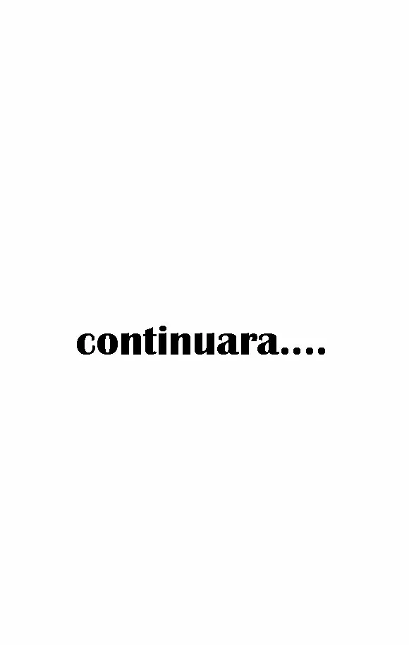 Página 71 del Manga