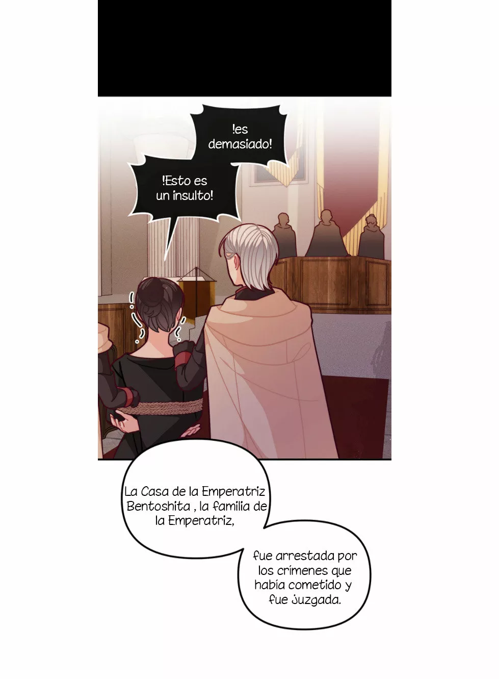 Página 44 del Manga