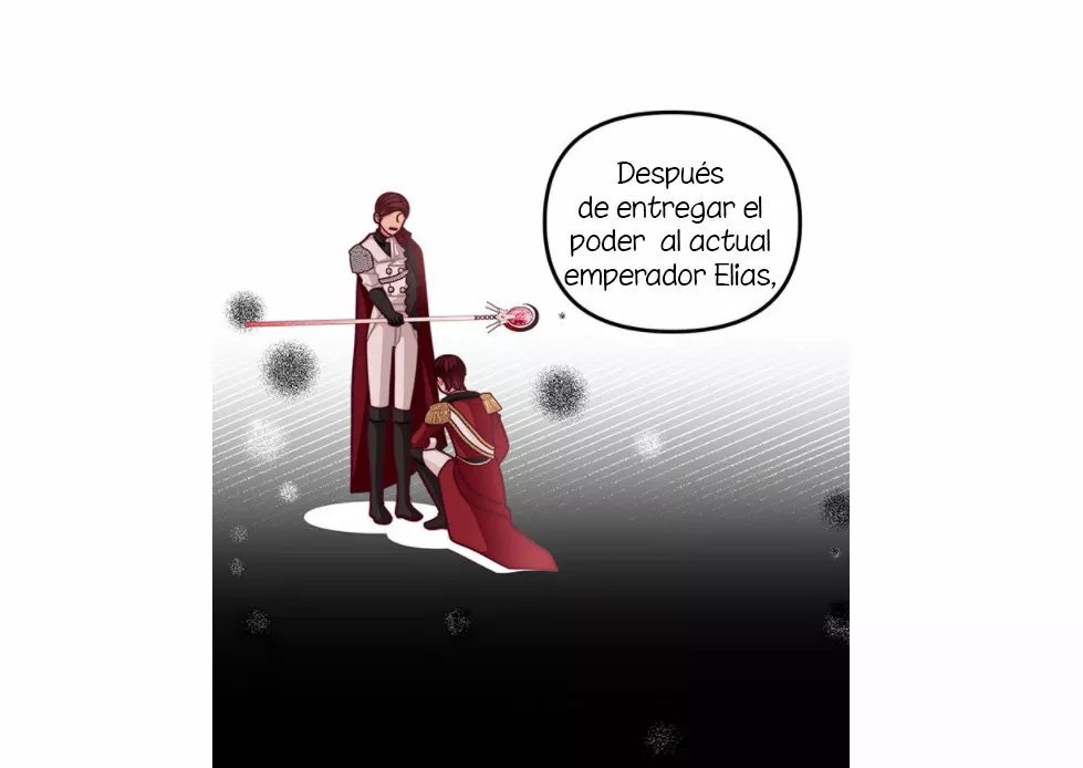 Página 46 del Manga