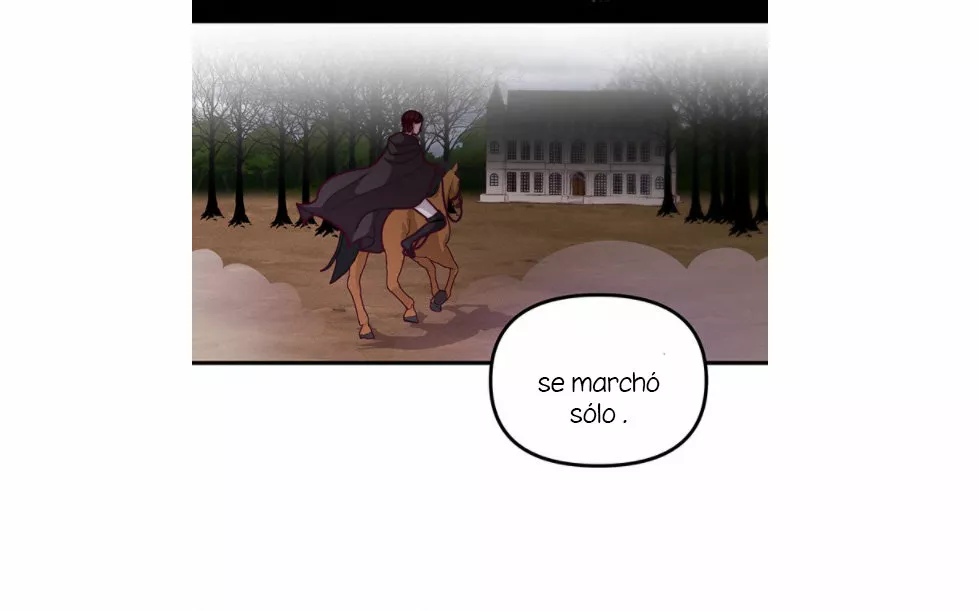 Página 47 del Manga