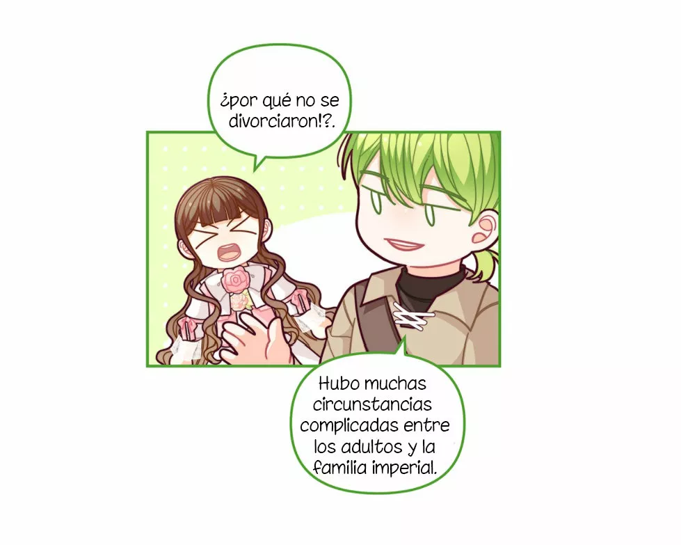 Página 48 del Manga