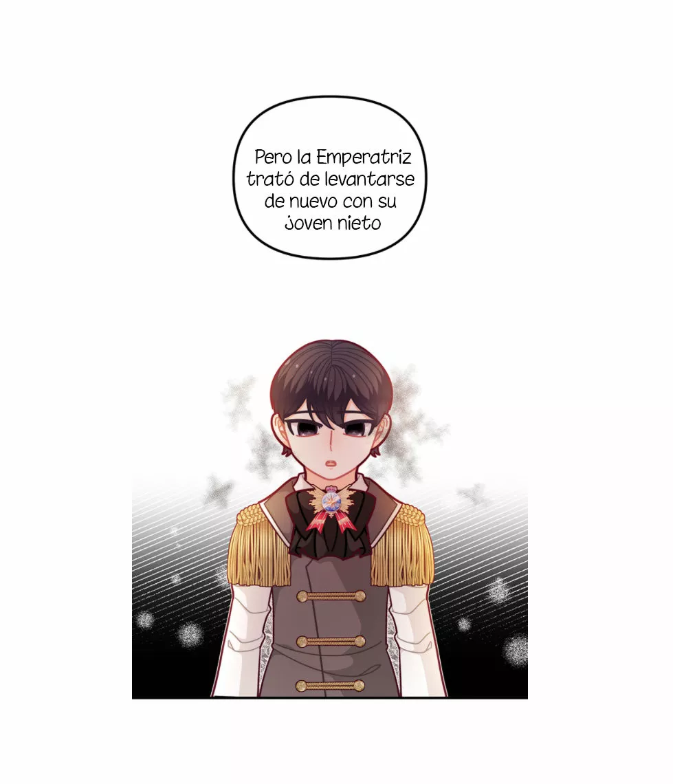 Página 50 del Manga