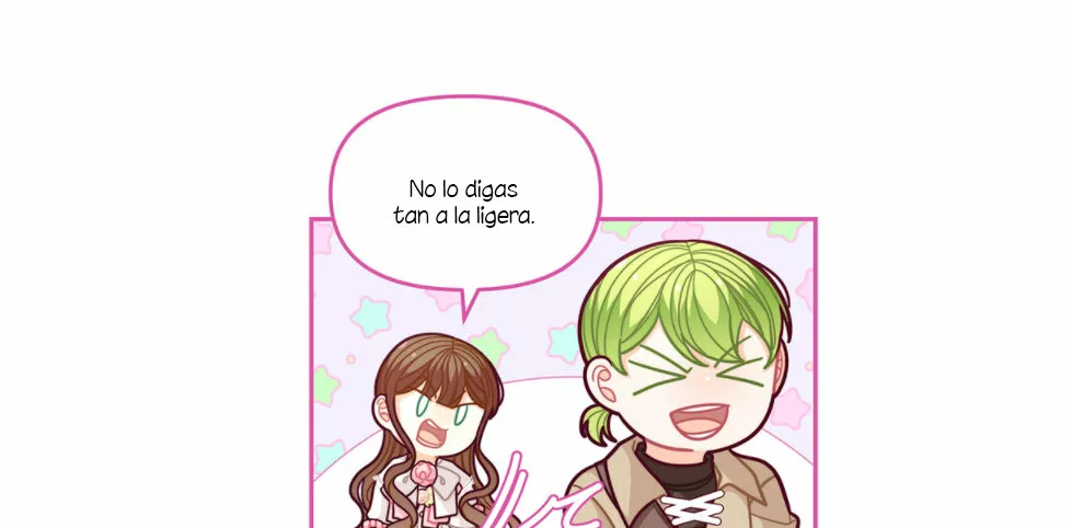 Página 52 del Manga