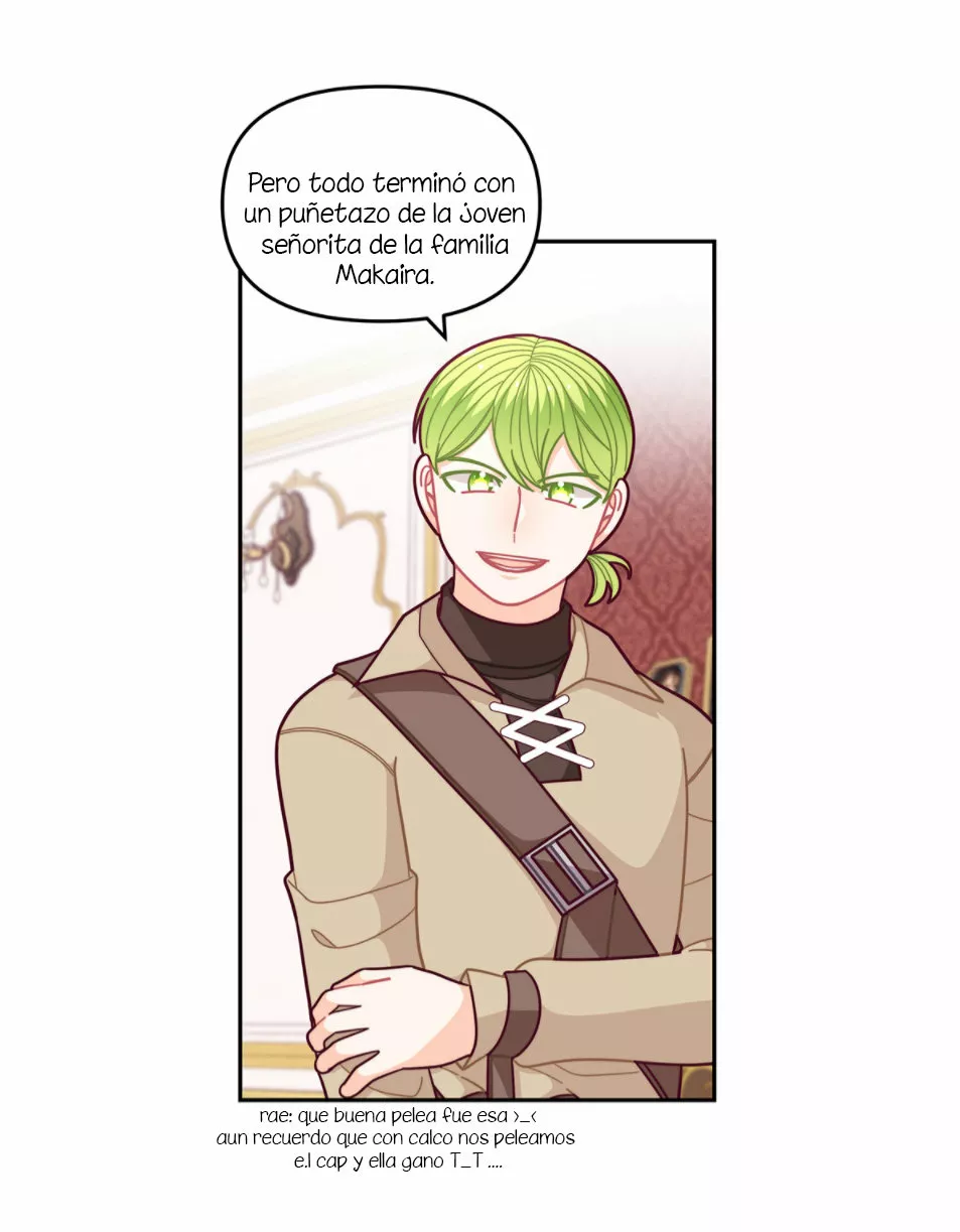 Página 54 del Manga