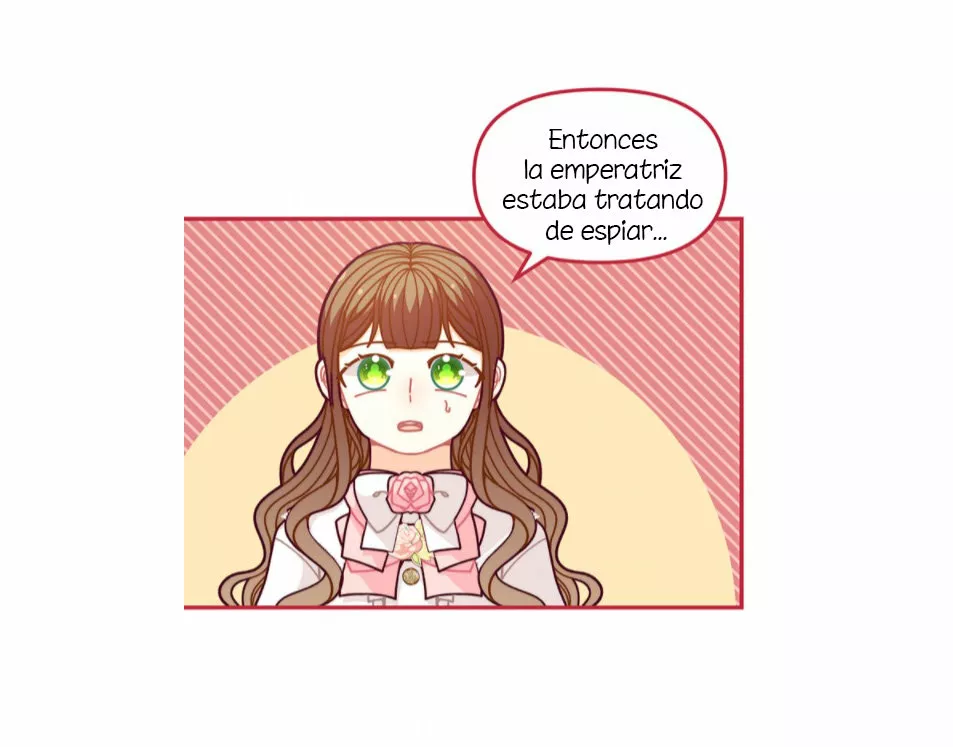 Página 55 del Manga