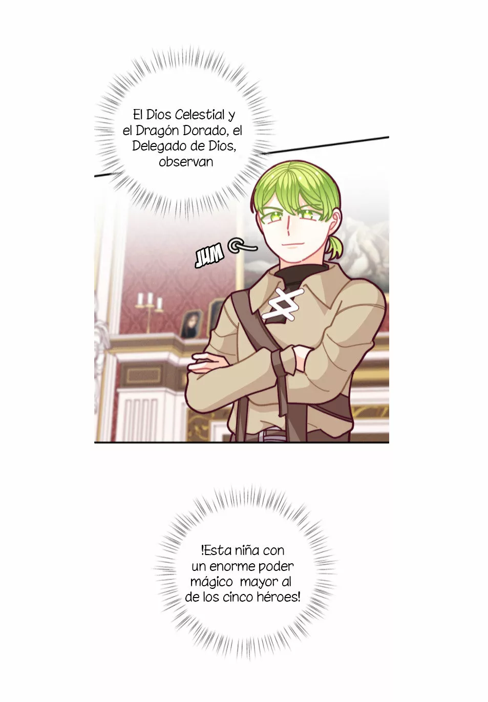 Página 59 del Manga