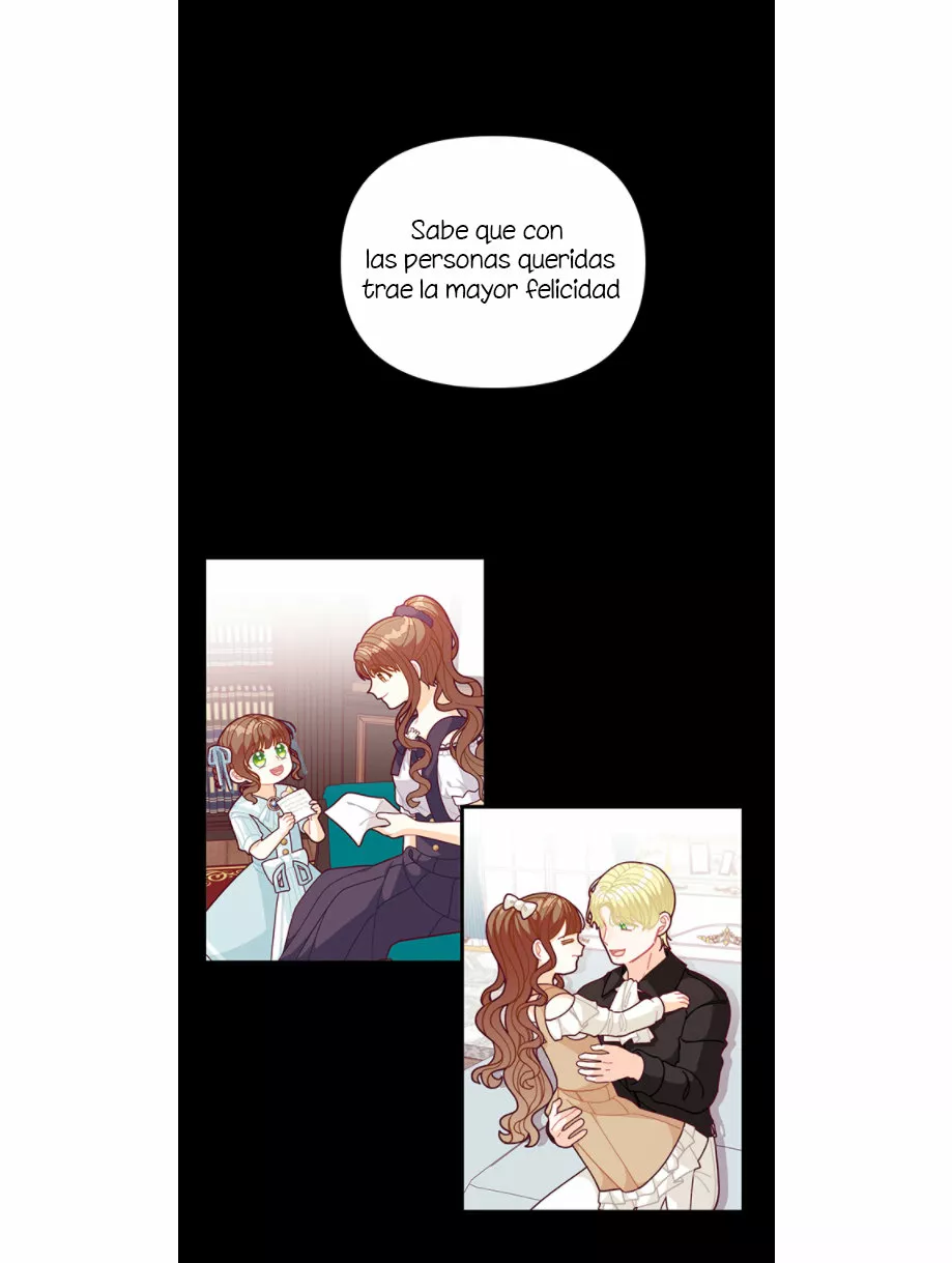 Página 44 del Manga