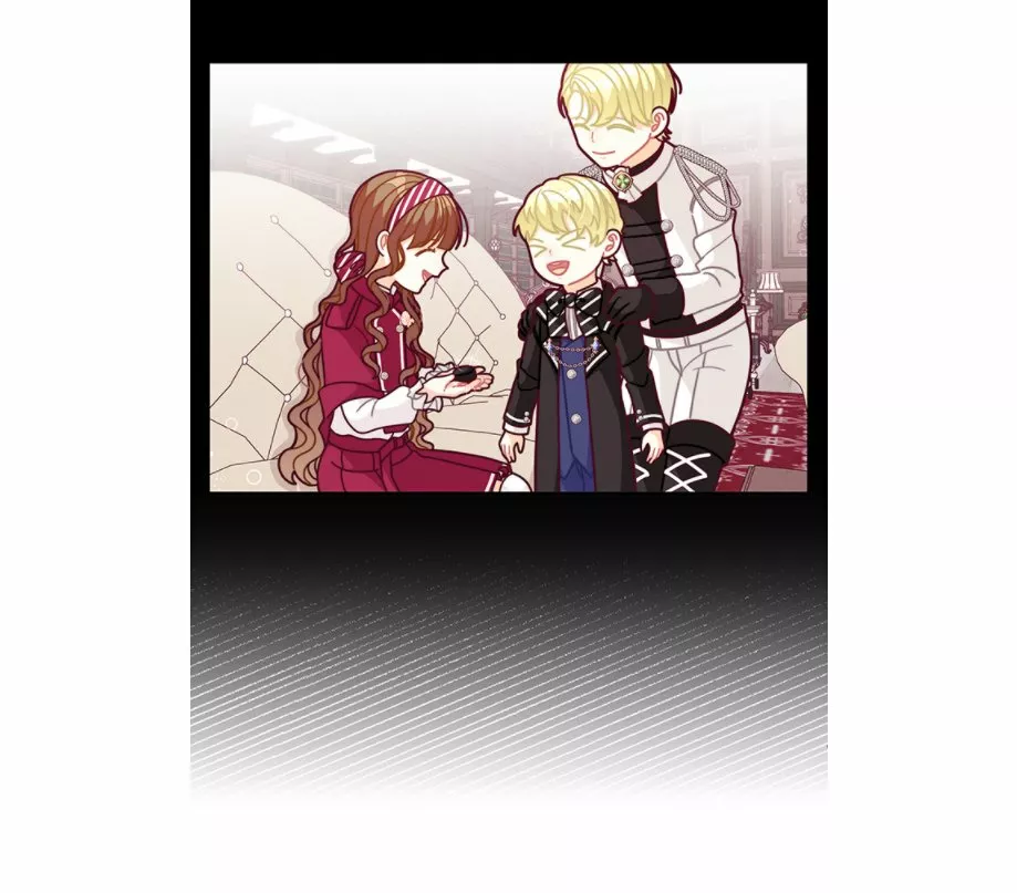 Página 45 del Manga