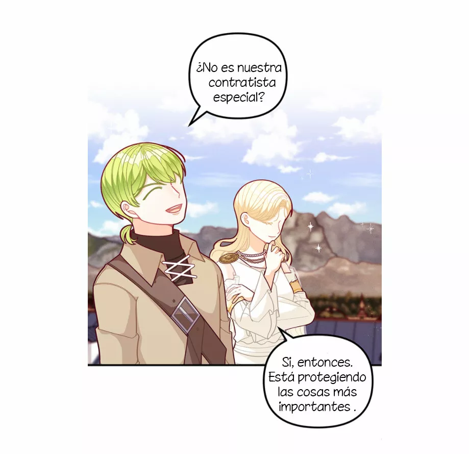 Página 46 del Manga