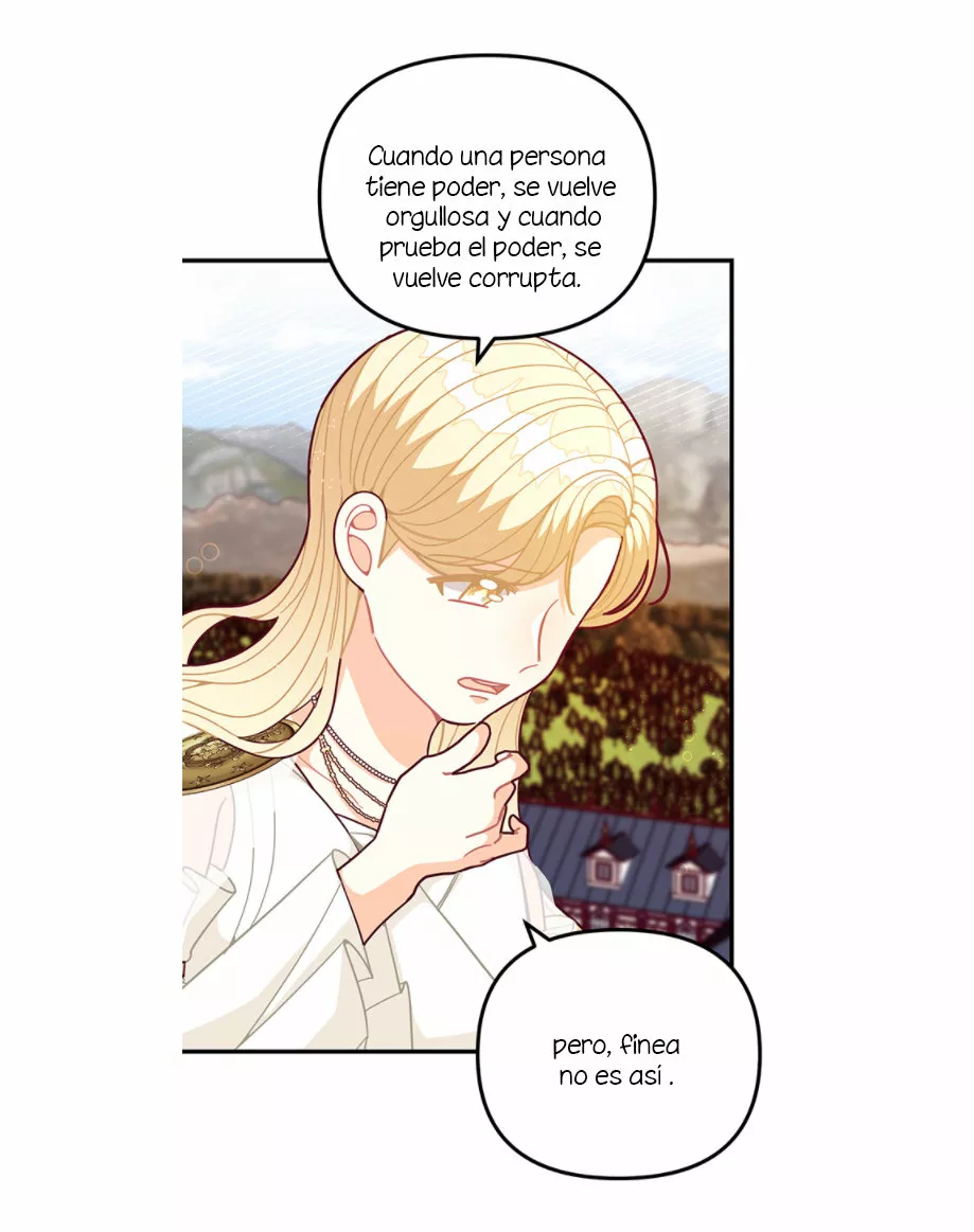 Página 47 del Manga