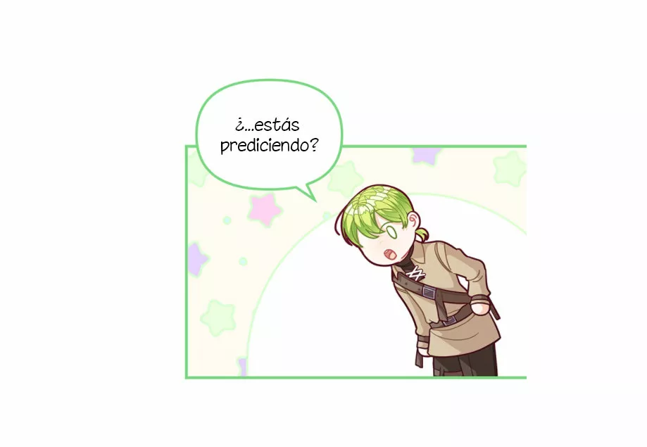 Página 48 del Manga