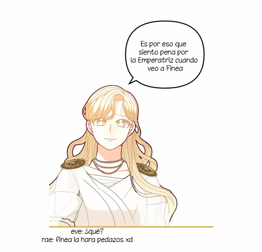 Página 49 del Manga