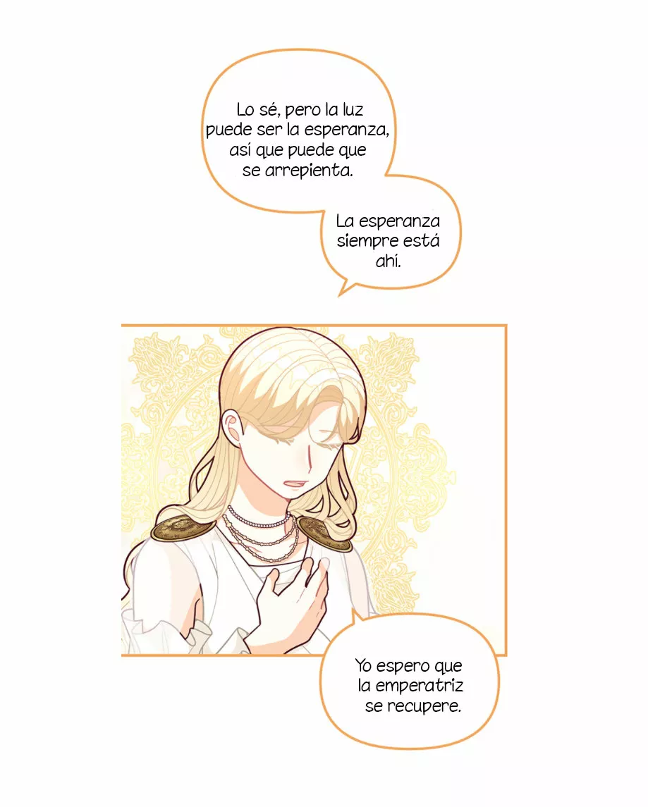 Página 51 del Manga