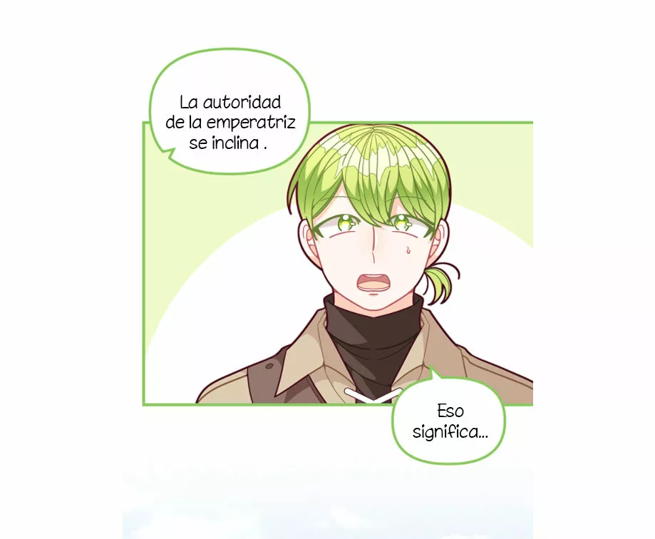 Página 52 del Manga