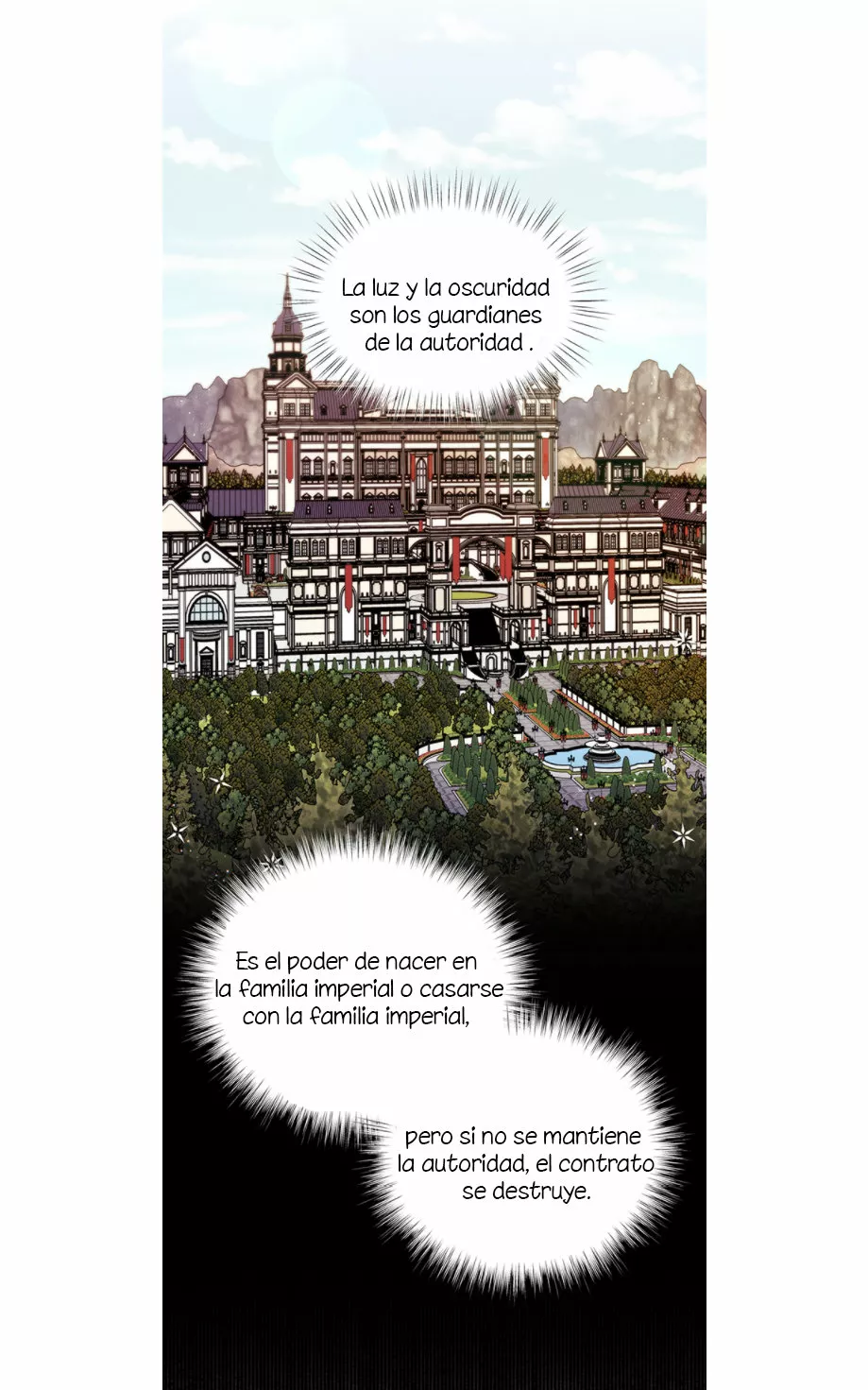 Página 53 del Manga