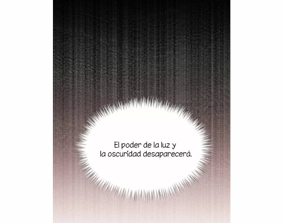 Página 54 del Manga