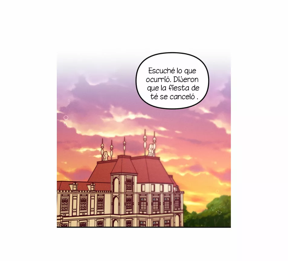 Página 56 del Manga