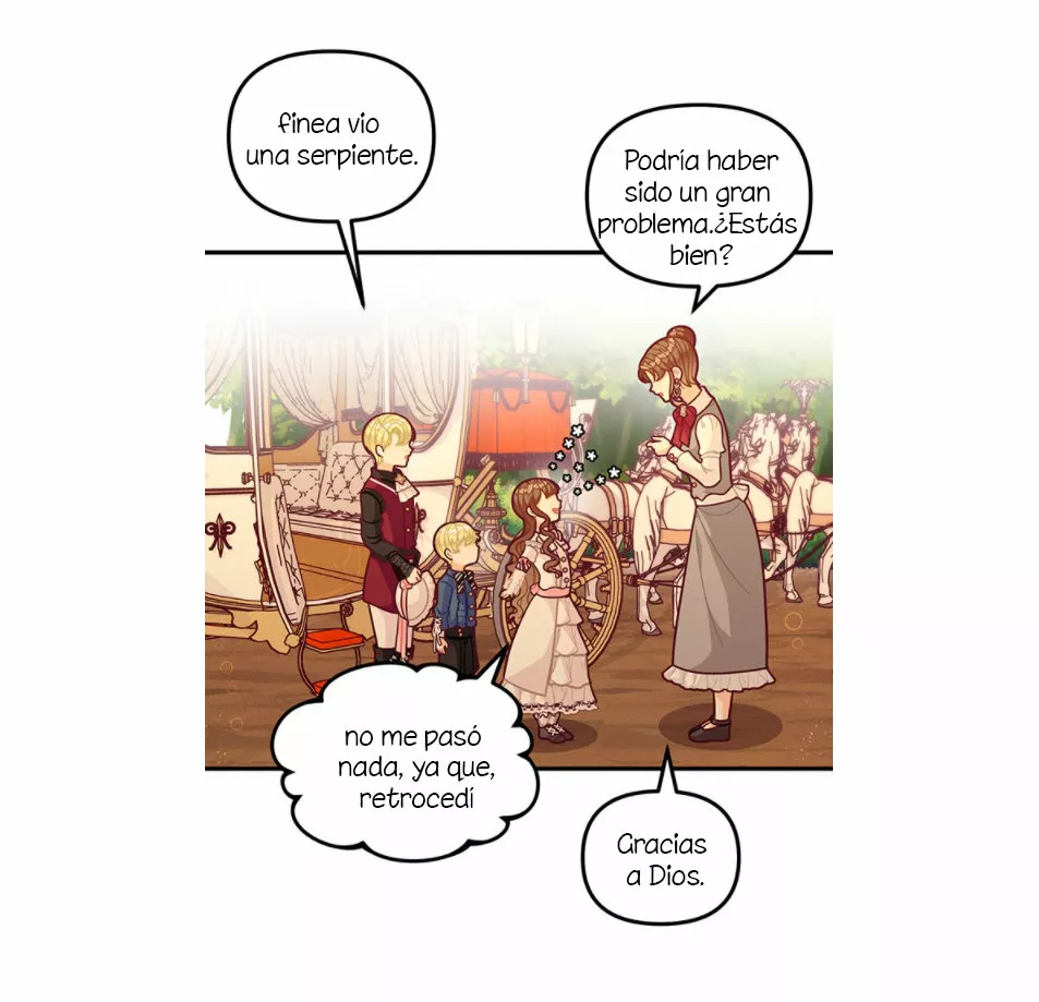 Página 57 del Manga