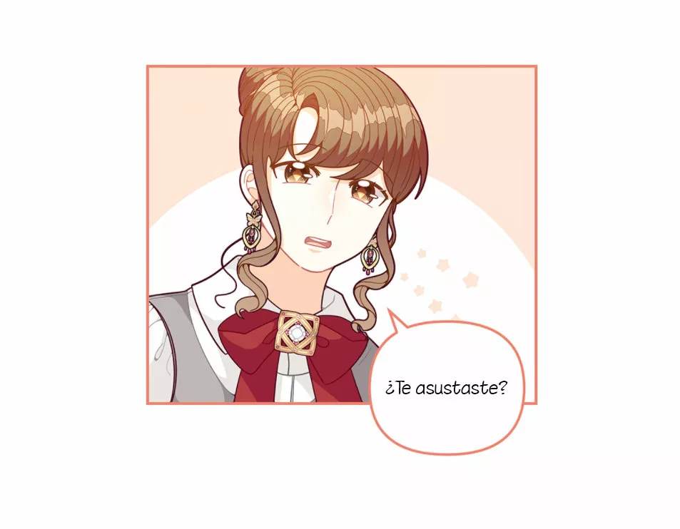 Página 59 del Manga