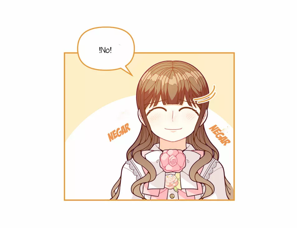 Página 60 del Manga