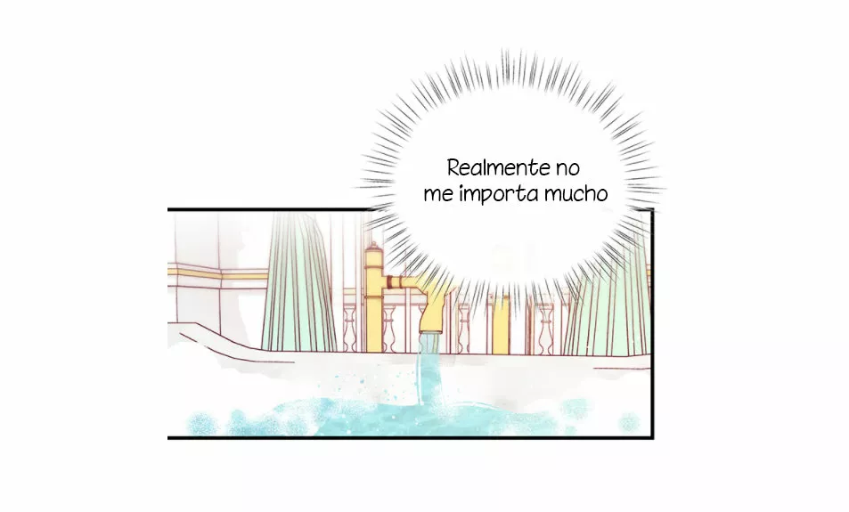 Página 61 del Manga