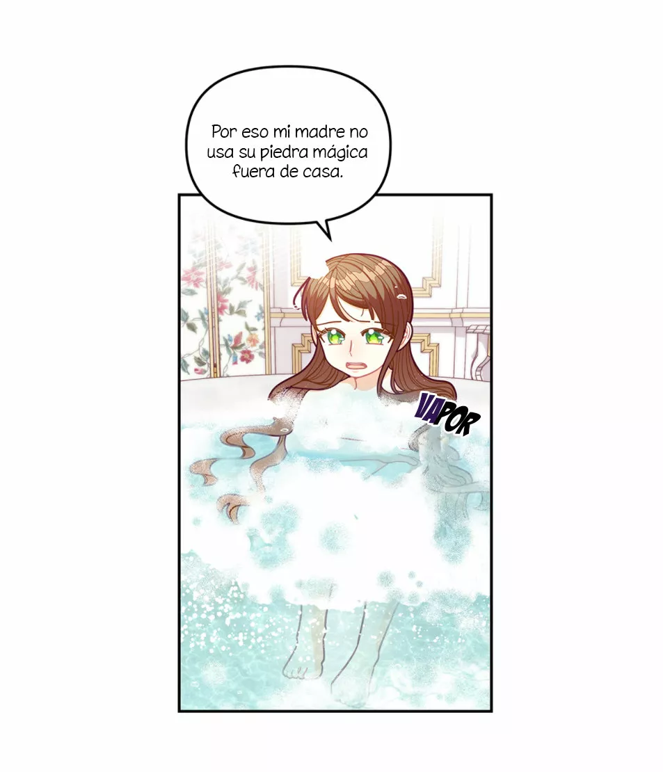 Página 63 del Manga