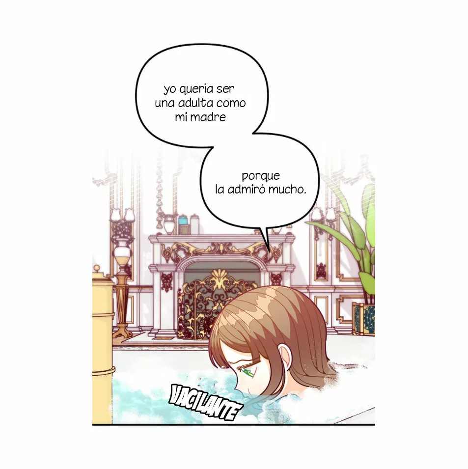 Página 65 del Manga