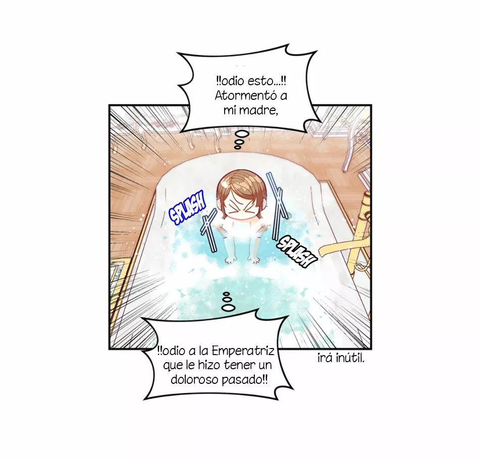 Página 66 del Manga