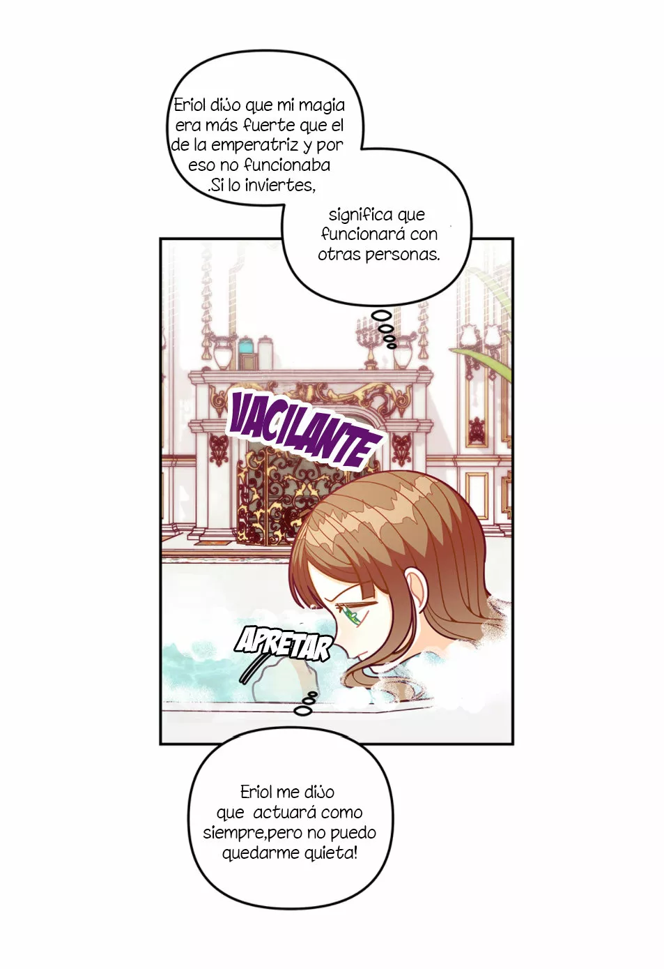 Página 67 del Manga