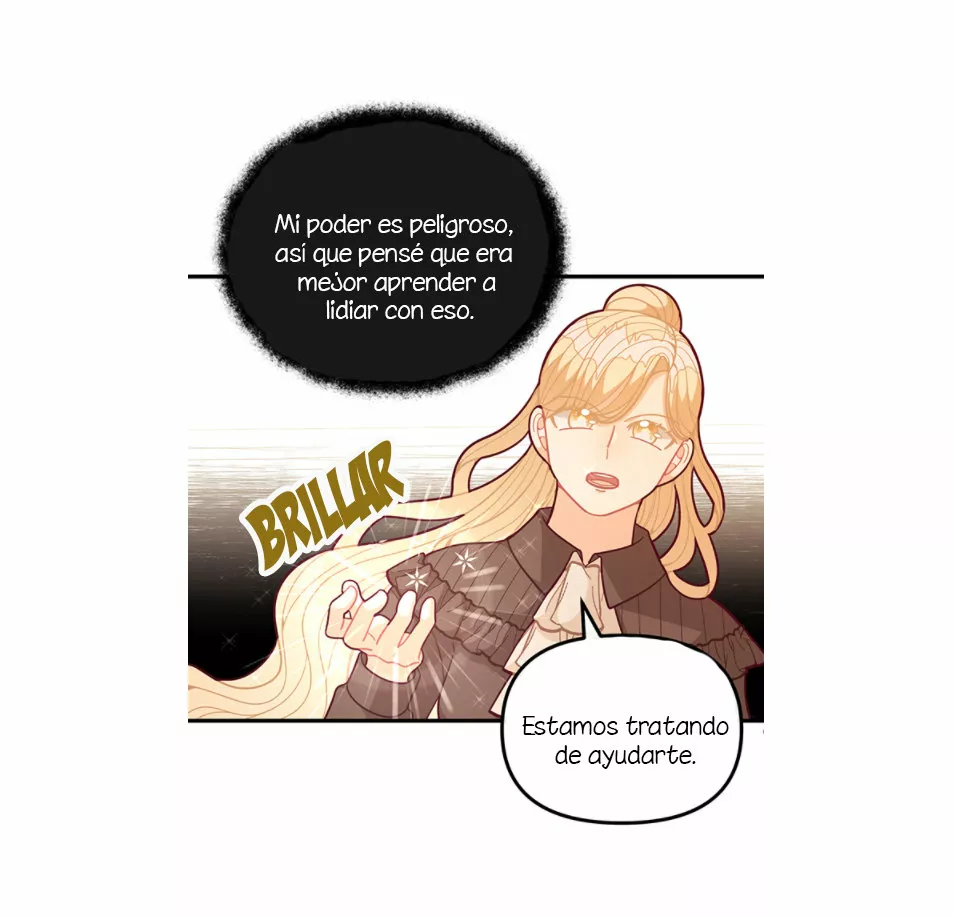 Página 68 del Manga