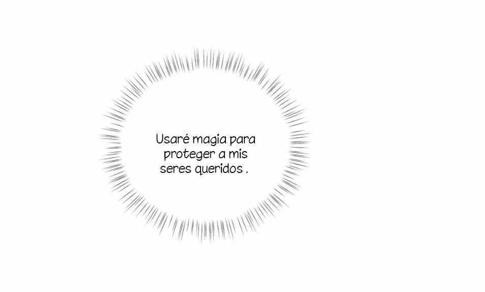 Página 70 del Manga