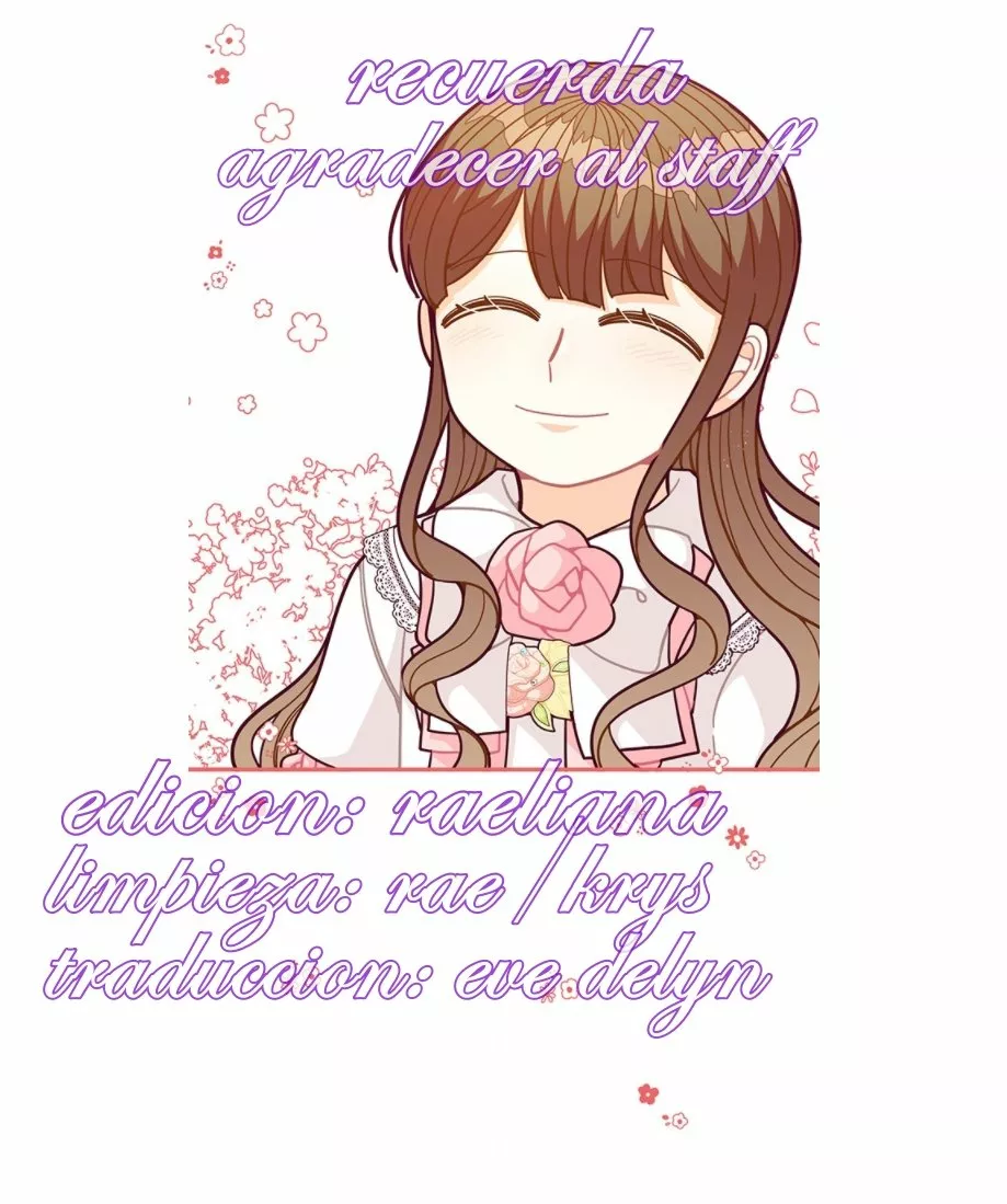 Página 72 del Manga
