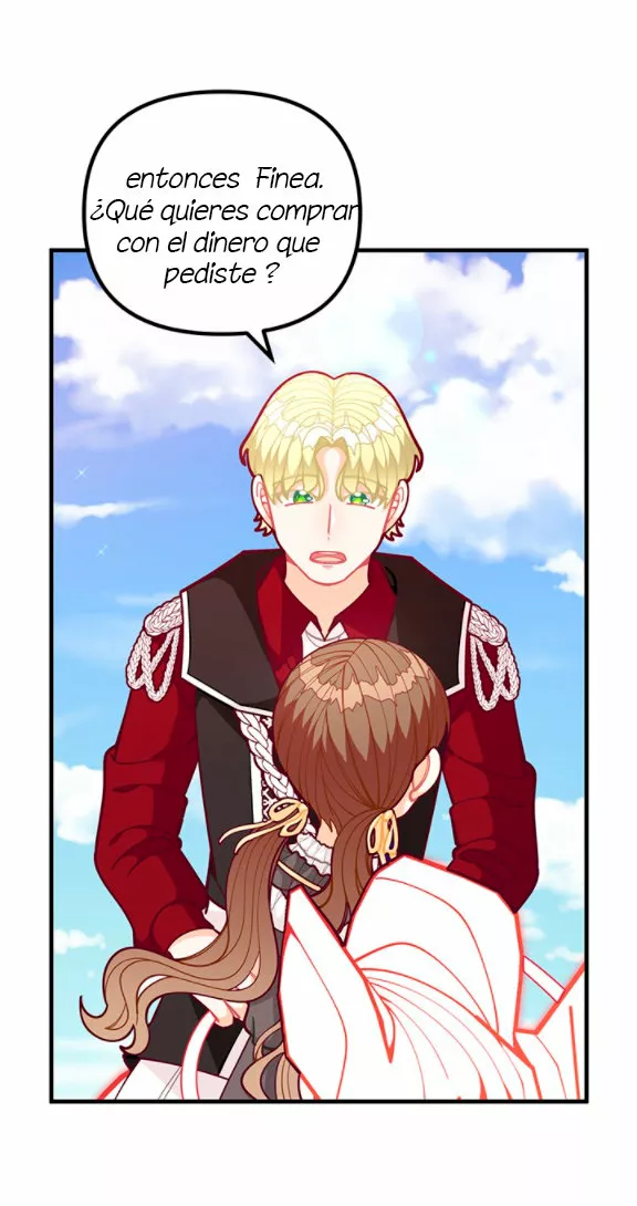 Página 40 del Manga