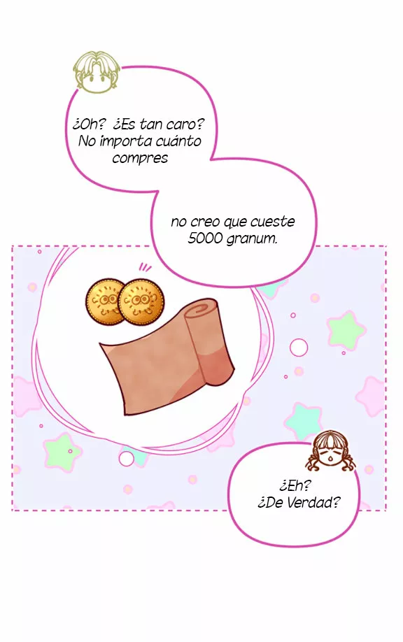 Página 42 del Manga