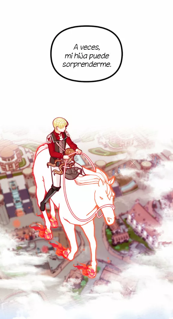 Página 43 del Manga