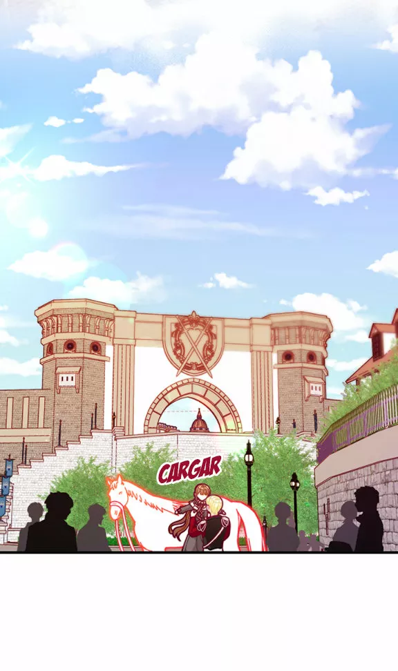 Página 44 del Manga