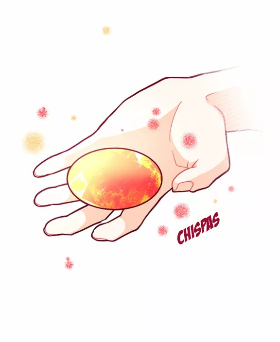 Página 46 del Manga