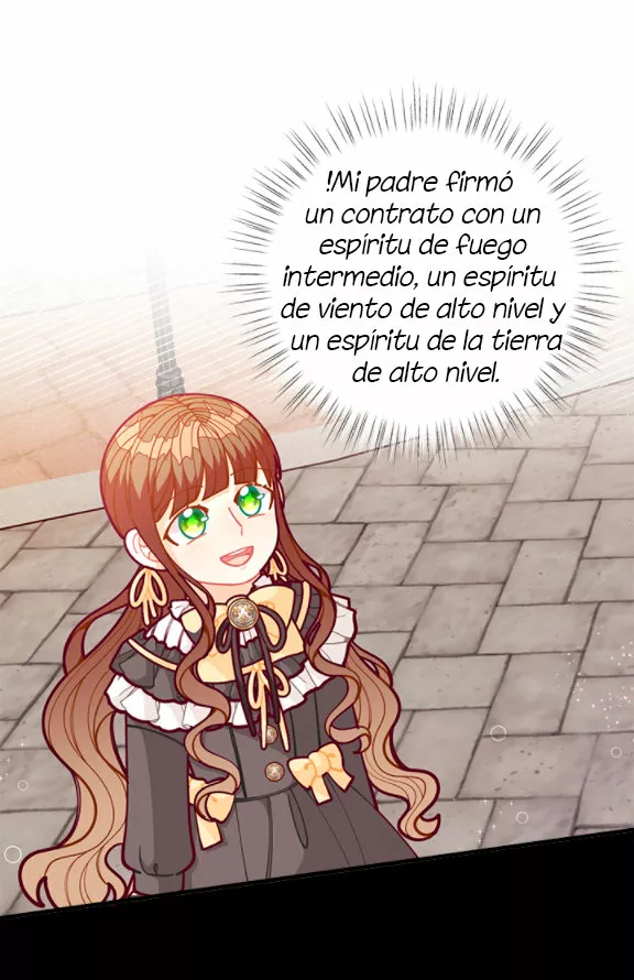 Página 47 del Manga