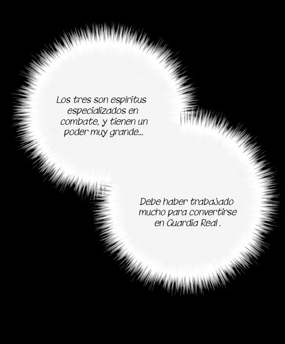 Página 48 del Manga
