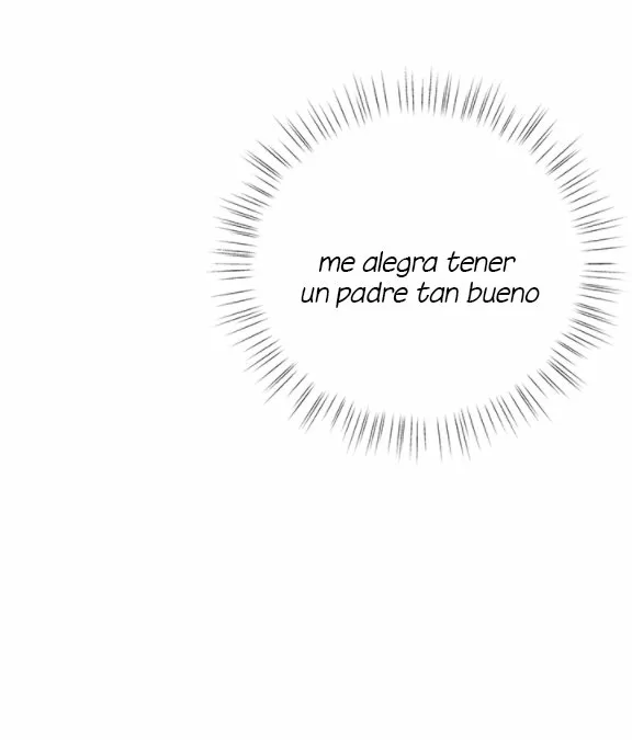 Página 50 del Manga
