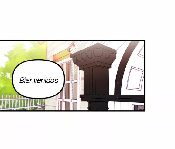 Página 52 del Manga