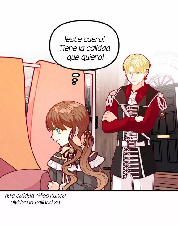 Página 53 del Manga